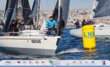 images/LEGA NAVALE ITALIANA – NAPOLI/CDS_9540.jpg
